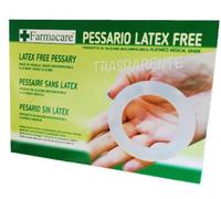 farmacare Pessario latex free 85mmf/care