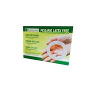 PESSARIO LATEX FREE DIAM 65MM