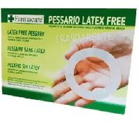 Farmacare Pessario Latex Free Diametro 65mm