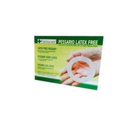 FARMACARE SRL PESSARIO LATEX FREE 70MM FARMAC