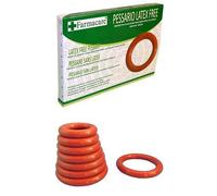 Farmacare Pessario Latex Free Prolasso Uterino 85 mm