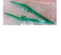 Farmacare Pinzetta Nylon Sterile Valigetta Pronto Soccorso
