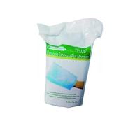 Farmacare Manopola Saponata Plus Monouso 20 Pezzi