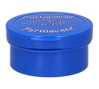 Farmacare Portapillole Giornaliero Portapillole