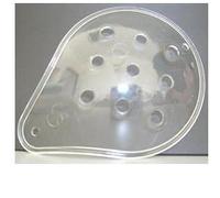 Farmacare Protezione Oculare Trasparente Intervento Oculistico