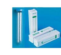 Farmacare Provetta Sterile Campionamento Urine 12 ml