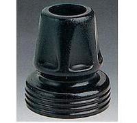 farmacare Puntale Bast/grucce18mm 2pezzif/c