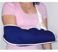 farmacare Reggibraccio g f/care