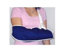 REGGIBRACCIO G F/CARE