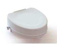 farmacare Rialzo wc c/bidet c/cop.cm14fc