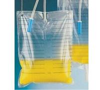 farmacare Sacca Letto S/scar 90cm 30pezzi