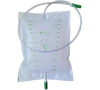 farmacare Sacca Ur. 90cm 10pezzi C/s F/c