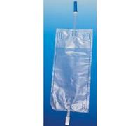 farmacare Sacca ur gamba t/35cm 30p farmac