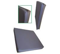 CUSCINO A-Dec.Safe Life F/C