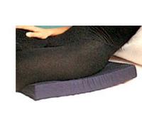 Farmacare Safe Life Cuscino Anti Decubito Liscio