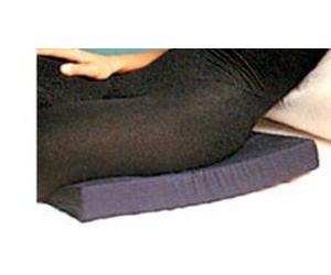 Farmacare Safe Life Cuscino Anti Decubito Liscio