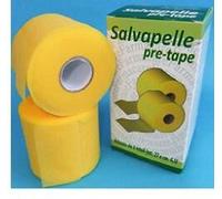 farmacare Salvapelle Pre-tape 2pezzi F/c