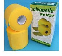 Farmacare Salvapelle Pre-Tape Per Sottobendaggio