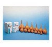 FARMACARE Schizzetto Gomma 11 285ml