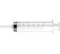 farmacare Schizzettone s/ago 60ml l/l farm