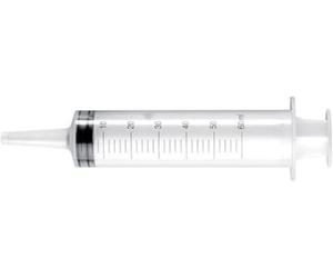farmacare Schizzettone s/ago 60ml l/l farm