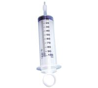farmacare Schizzettone s/ago cono cat100