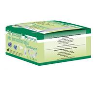 Farmacare Set Accessori per Aerosolterapia