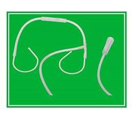 Farmacare Set Completo Ossigenoterapia Sterile