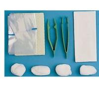 farmacare Set medic.medium f/care