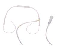 FARMACARE SRL OSSIGENOTERAPIA OCCHIALI RIC