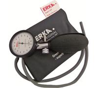 farmacare Sfigmo aner.kobold erka f/care