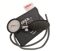 Sfigmo Aner Kobold Erka