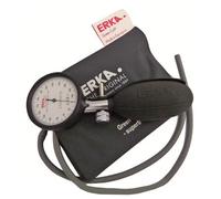 Sfigmo Aner Kobold Erka