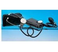 Farmacare Sfigmomanometro Aneroide Con Fonendoscopio