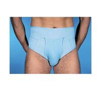 Farmacare SLIP ERNIARIO CON PELOTTE VI 1 PEZZO