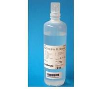 farmacare Sod c0,9% iv 250ml bott.plastica