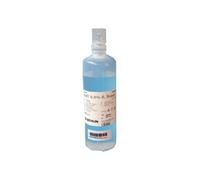 Farmacare - Soluzione Fisiologica 0,9% NaCl Confezione 500 Ml