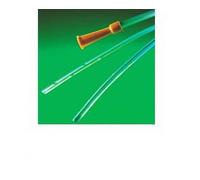 Farmacare Sonda Duodenale Di Levin Sterile Monouso 18CH