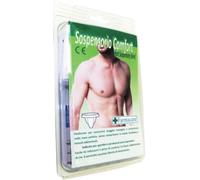 farmacare Sospensorio comf.m(81-90) f/c