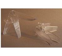 farmacare Speculum vag.st.piccolo f/care