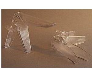 farmacare Speculum vag.st.piccolo f/care