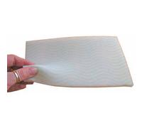 Farmacare® Spugna Presaponata Monouso 12 x 20 x 1 cm 20 pz Spugne
