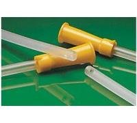 farmacare srl Catetere asp.trach.mully ch10