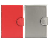 FARMACARE Srl MEDIDOS PORTAPILLOLE SETTIMANALE ROSSO