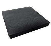 FARMACARE Srl SAFE LIFE CUSCINO ANTIDECUBITO MEMORY FOAM 42X42X5 CM