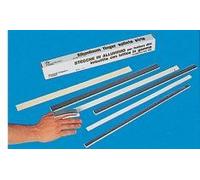 farmacare Stecca All.imm.dita M 12pezzi F/c