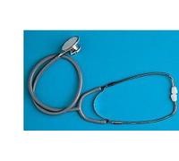 STETOFONENDOSCOPIO