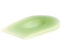 Farmacare Tallonetta Plus Silicone Piatta Con Scarico Taglia L n°42-43