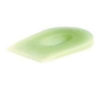 Farmacare Tallonetta Plus Silicone Piatta Con Scarico Taglia L n°42-43