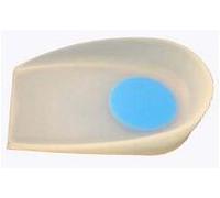 farmacare Tallonetta sil.pl.avv.c/cusc.l